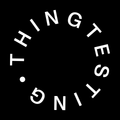 Thingtesting app overview, reviews and download