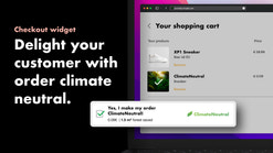 climateneutral screenshots images 4