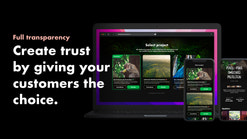 climateneutral screenshots images 5