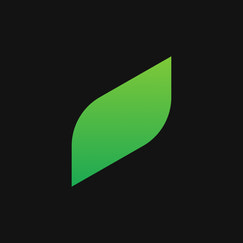 climateneutral shopify app reviews