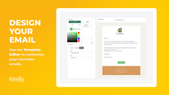 kindly payment reminder screenshots images 4