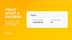 kindly payment reminder screenshots images 3