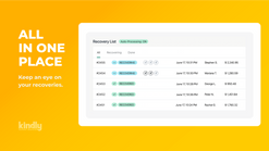 kindly payment reminder screenshots images 1