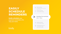 kindly payment reminder screenshots images 2