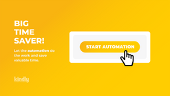 kindly payment reminder screenshots images 5