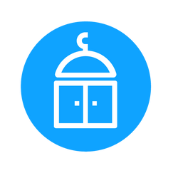 changeroom app shopify app reviews