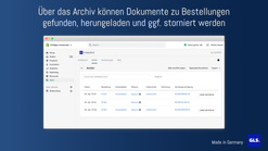 easygls screenshots images 4