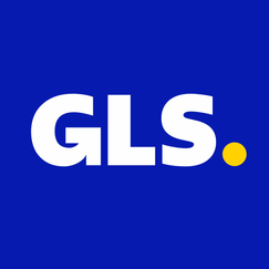 easygls shopify app reviews