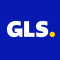 GLS Shipping & More app overview, reviews and download