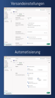 easygls screenshots images 6