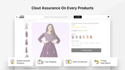 roposo clout screenshots images 4