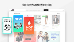 roposo clout screenshots images 2