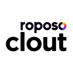 roposo clout shopify app reviews