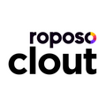 Roposo Clout Dropshipping app overview, reviews and download