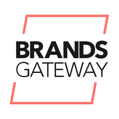 brandsgateway app shopify app reviews