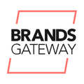 BrandsGateway App app overview, reviews and download