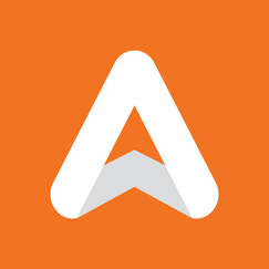 seo image optimizer autoketing shopify app reviews