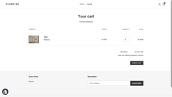 auto apply freeship screenshots images 2