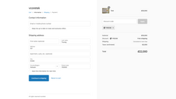 auto apply freeship screenshots images 3