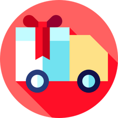 auto apply freeship shopify app reviews