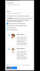 customer empowerment exchange screenshots images 5