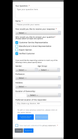 customer empowerment exchange screenshots images 6