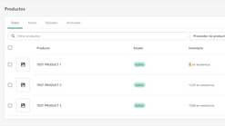 directia screenshots images 5