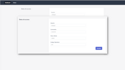 directia screenshots images 2