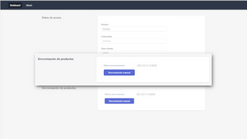 directia screenshots images 3