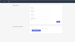 directia screenshots images 1