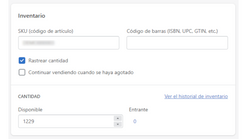 directia screenshots images 4