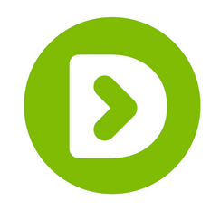 directia shopify app reviews