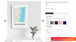 picanova customizer screenshots images 4