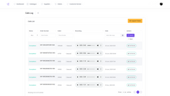 ecom inventory screenshots images 5
