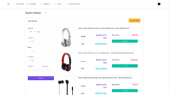 ecom inventory screenshots images 2