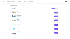 ecom inventory screenshots images 4