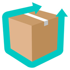 ecom inventory shopify app reviews
