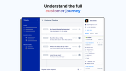 helpdesk screenshots images 2