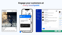 helpdesk screenshots images 5