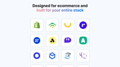 helpdesk screenshots images 6