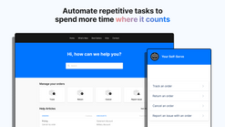 helpdesk screenshots images 3