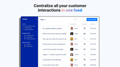helpdesk screenshots images 1