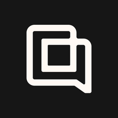 helpdesk shopify app reviews