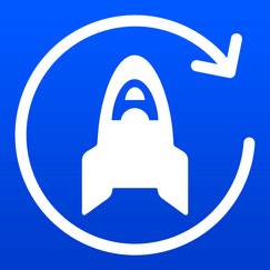 upsell for one click ufo shopify app reviews