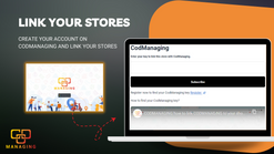 codmanaging screenshots images 1