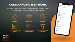 codmanaging screenshots images 6
