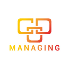 codmanaging shopify app reviews