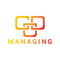 CodManaging app overview, reviews and download