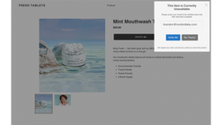 productdemand screenshots images 2