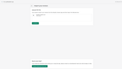 bv syndication prod screenshots images 3